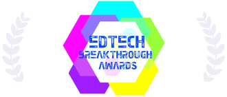 Language Learning Innovation Award