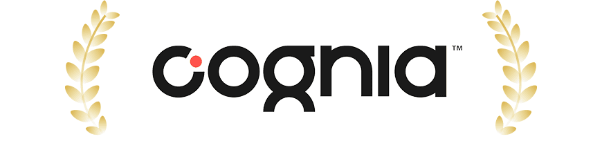 Awards and honors of WuKong Education