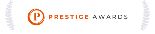 New Zealand Prestige